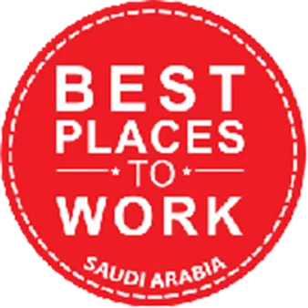 BEST PLACES TO WORK SAUDI ARABIA